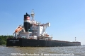 United Prestige 120615-20.jpg