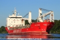 HHL Nile JB-130815-06.jpg