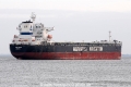 Loxandra JG-261014-04.jpg