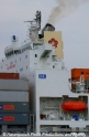 OOCL France Aufbau 280701.jpg