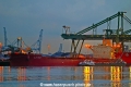 K Victory OS-140421-01.jpg