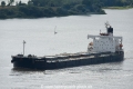 Nord Phoenix 260814-01.jpg