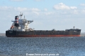 Johanna JG-240319-04.jpg