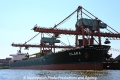 Clara 080613-02.jpg