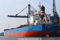 Nord Pollux 290917-01.jpg