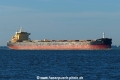 W-Jade (KK-030822-1).jpg