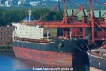 Patricia V (KB-D050519-01).jpg