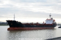 Dawpool (MB-041216-10).jpg