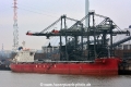 Navios Amber (KB-D201216-01).jpg