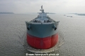 Aquavita Aim KH-040320-2.jpg