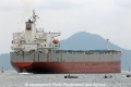 Billion Trader RV-020412-03.jpg