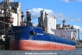 Seatribute 081017-01.jpg