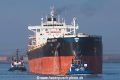 Doric Liberty (MM-250324-1).jpg