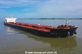 Kambanos KH-010621-4.jpg