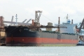 Okinawa RV-190412-01.jpg