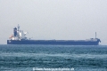 Velsheda OS-181014-05.jpg