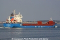 Wilson Nantes (JS-030911-09).jpg
