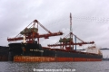 AM Point Lisas 261018-01.jpg