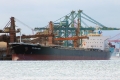 Golden Heiwa RV-010412-02.jpg