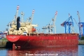 Navios Gemini S (D090717-01).jpg