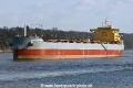 Rio Grita TJ-280215-011.jpg