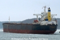 Spirit of Brazil GP-130212-130.jpg