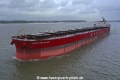 Navios Fantastiks KH-030220-4.jpg