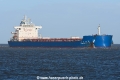 Shandong Fu Yi JG-020222-2.jpg