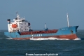 Wilson Ross SH-190120-01.jpg