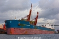 Maran Courage 281020-04.jpg