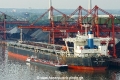 Cape America (KB-D120910-02).jpg