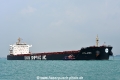 Atalandi OS-261017-10.jpg