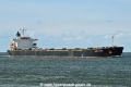 Glory Loong HK-040722-1.jpg