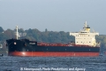 Atalanta (KB-D271011-01).jpg