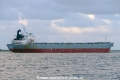 Dimitris L (KK-090715-1).jpg