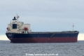 Tai Plenty (KK-230316-1).jpg