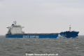 Fu Rong Feng JG-031020-02.jpg