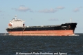 Vitahorizon JG-271012-01.jpg