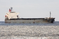 Mishima JG-090212-01.jpg