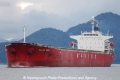 Navios Hope RV-271211-01.jpg