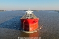 Navios Sphera KH-111018-2.jpg