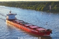 Nordic Odin 050923-4.jpg
