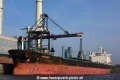 Marichristina 311015-03.jpg