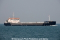 Munevver OS-160912-02.jpg