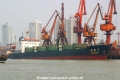 Zhen Fen 7 (170705-1-MS).jpg