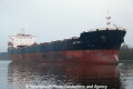 Redondo (OK-070113-3).jpg