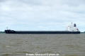 Nord Draco (KK-290715-0).jpg