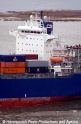 Contship Vision Aufbau 28201.jpg