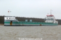 Vikingbank (OK-160314-2).jpg
