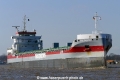 Volgaborg (OK-220215-0).jpg